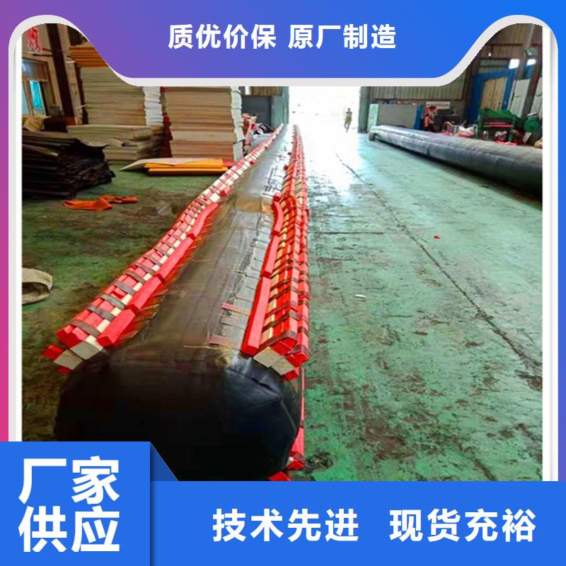 桥梁充气芯模橡胶止水条使用寿命长久