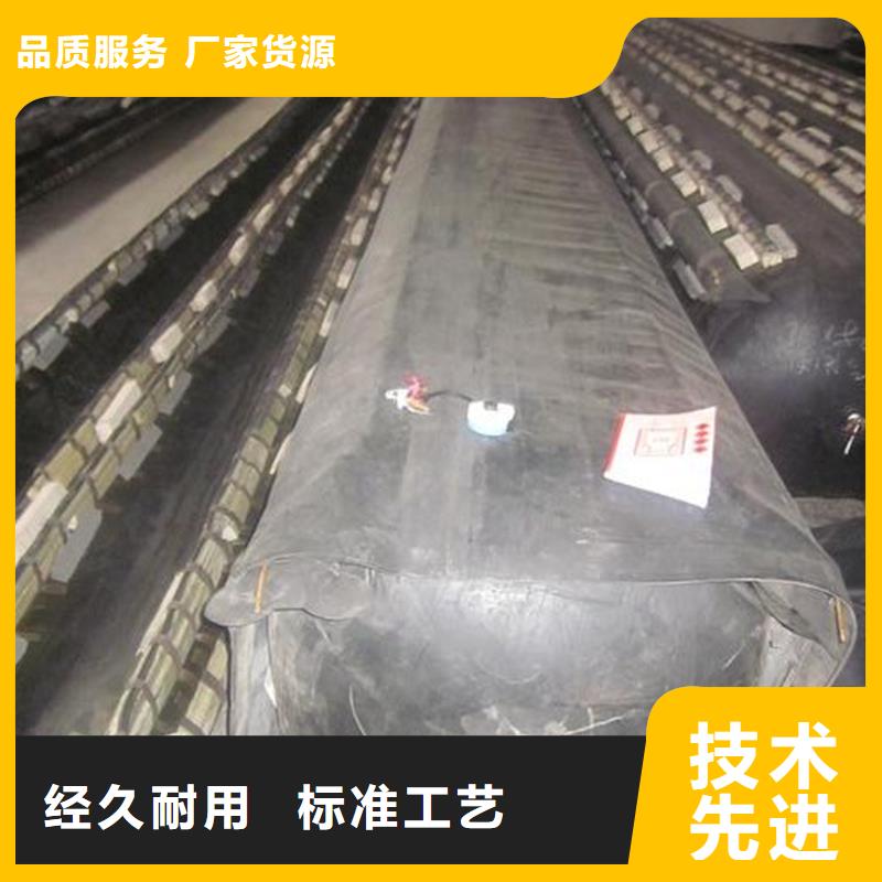 桥梁充气芯模桥梁支座更换今年新款
