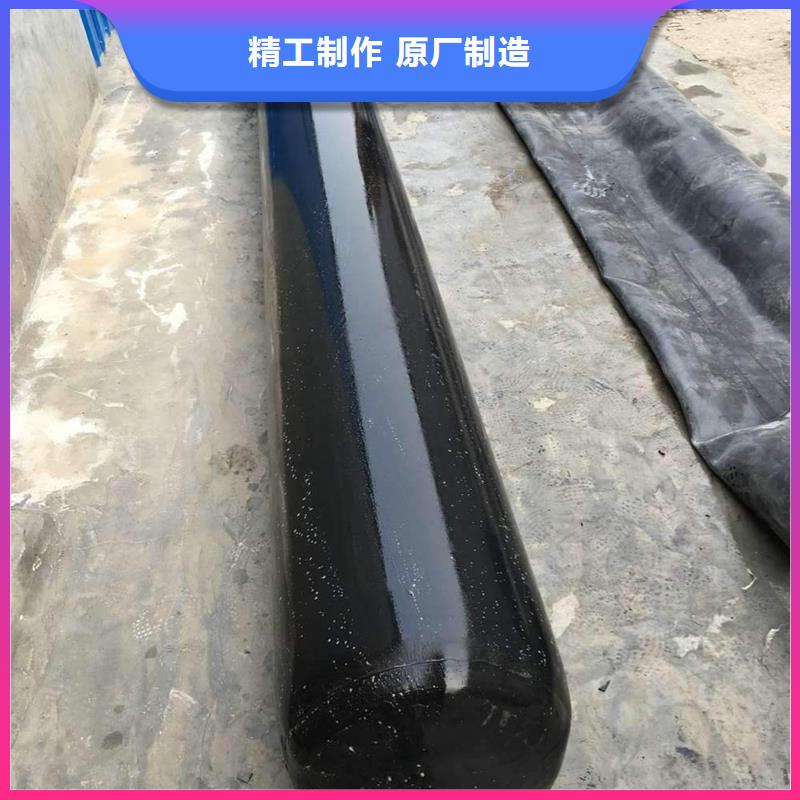 八角充气芯模生产厂家