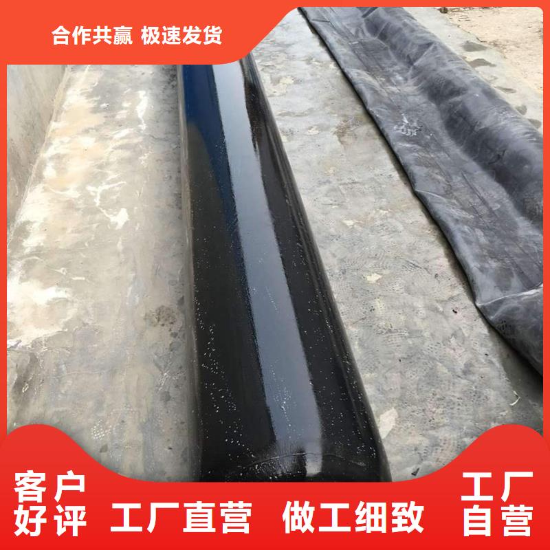 桥梁充气芯模产品介绍珠海红旗镇