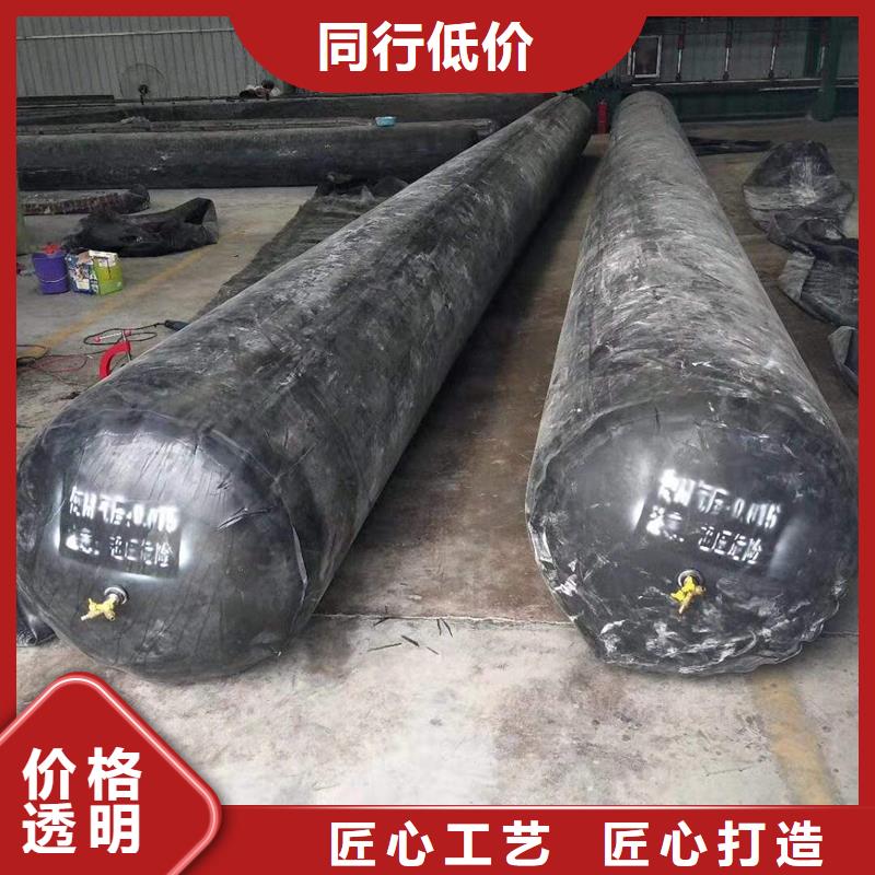 八角充气芯模生产厂家