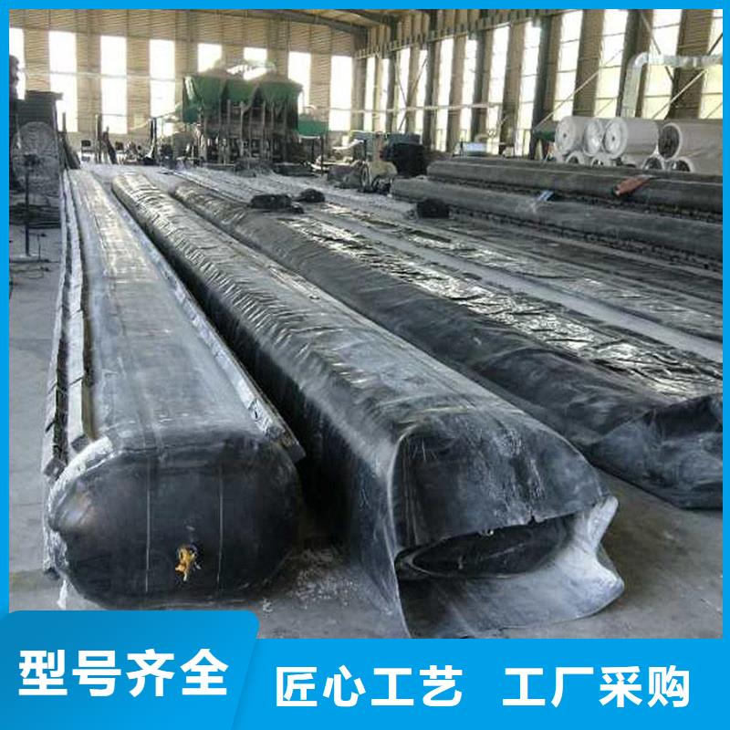 桥梁充气芯模橡胶止水条使用寿命长久