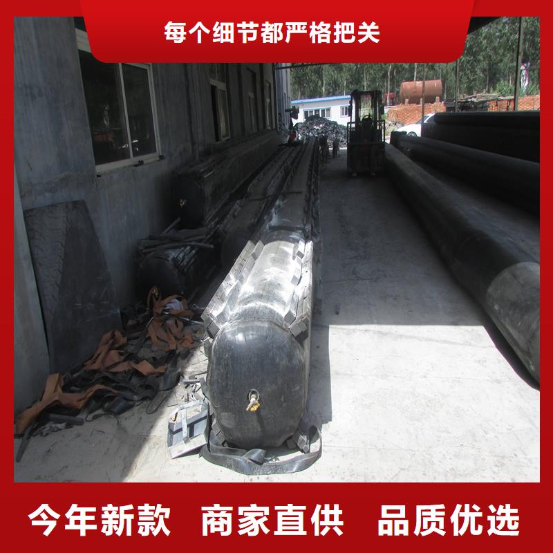 桥梁充气芯模橡胶坝修补符合行业标准