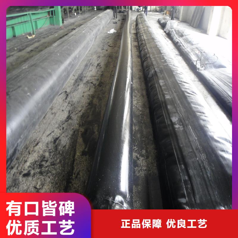 桥梁充气芯模桥梁支座更换今年新款