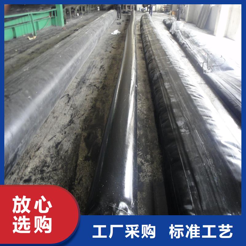 桥梁橡胶气囊生产厂家