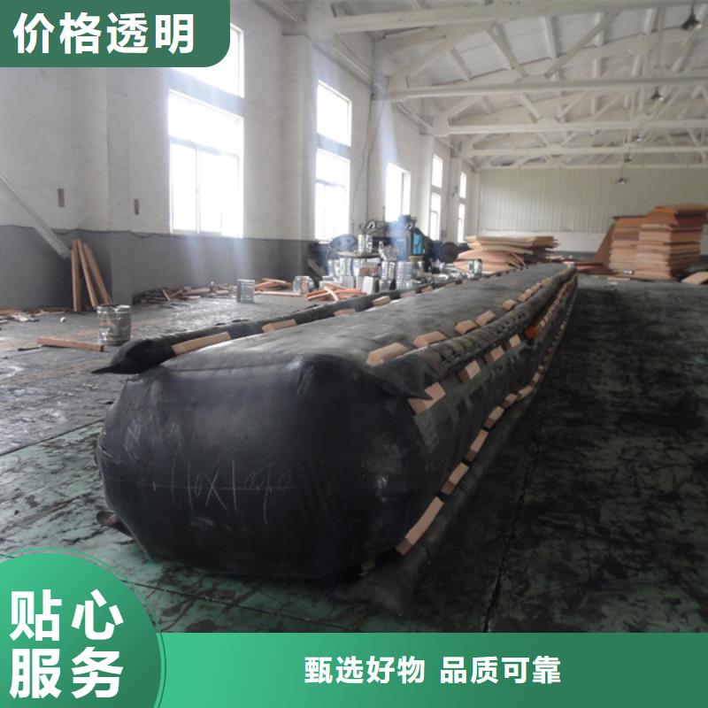 桥梁充气芯模橡胶止水条使用寿命长久