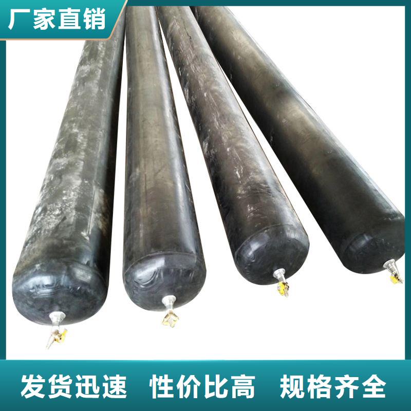 八角充气芯模生产厂家