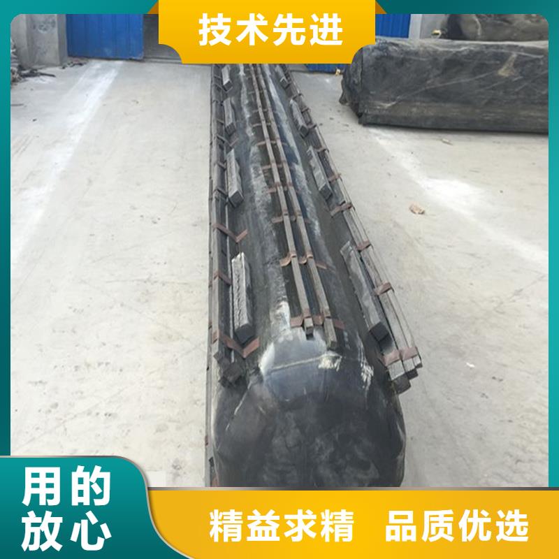 桥梁充气芯模橡胶止水条使用寿命长久