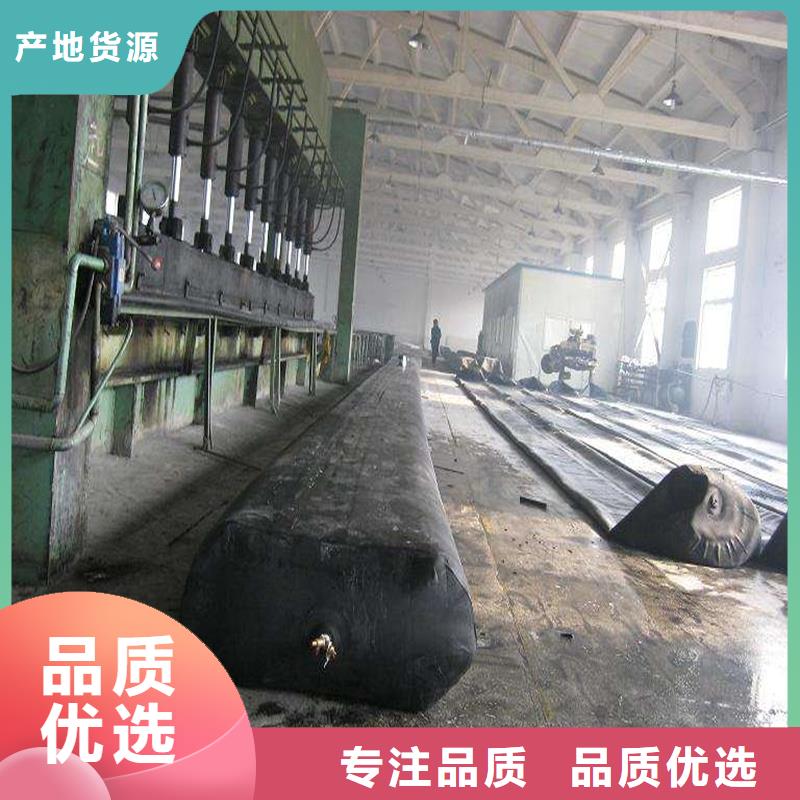 空心板橡胶气囊厂家价格