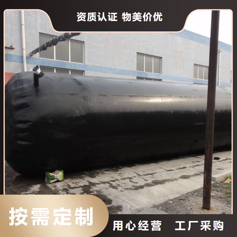 桥梁充气芯模聚氯乙烯胶泥安心购