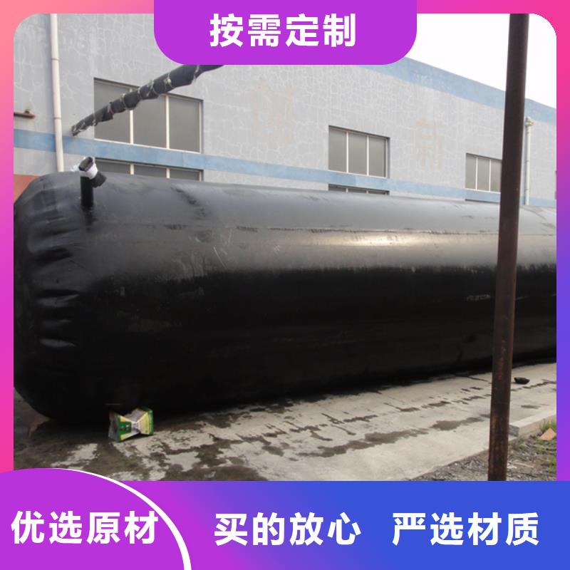 桥梁充气芯模桥梁支座更换今年新款