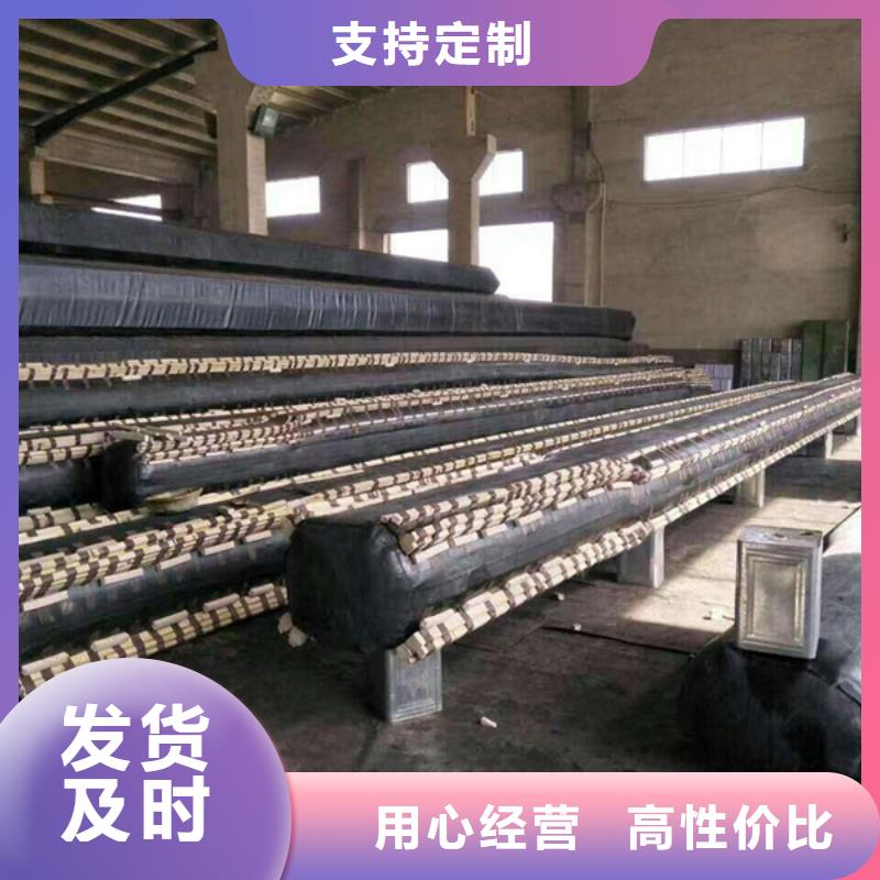 桥梁充气芯模橡胶坝修补符合行业标准