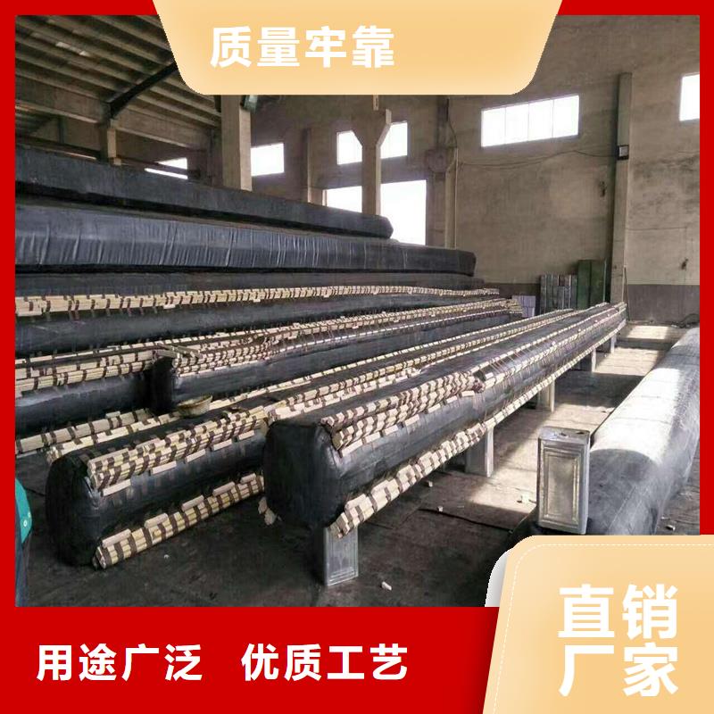 桥梁充气芯模橡胶坝修补符合行业标准