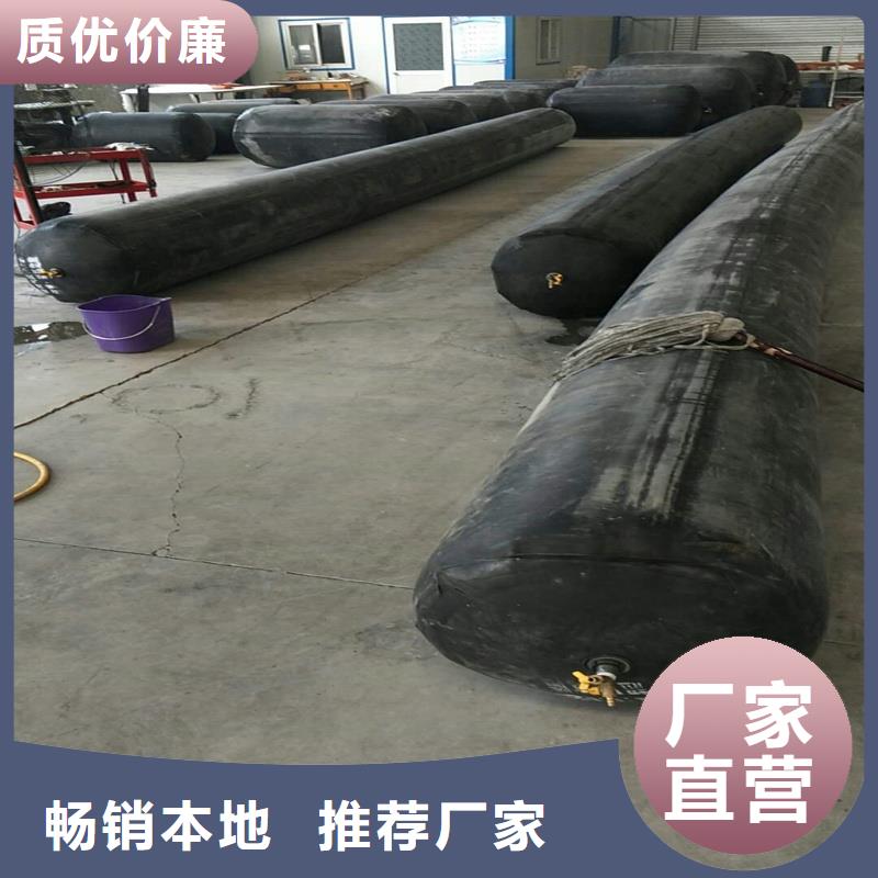 桥梁充气芯模产品介绍珠海红旗镇