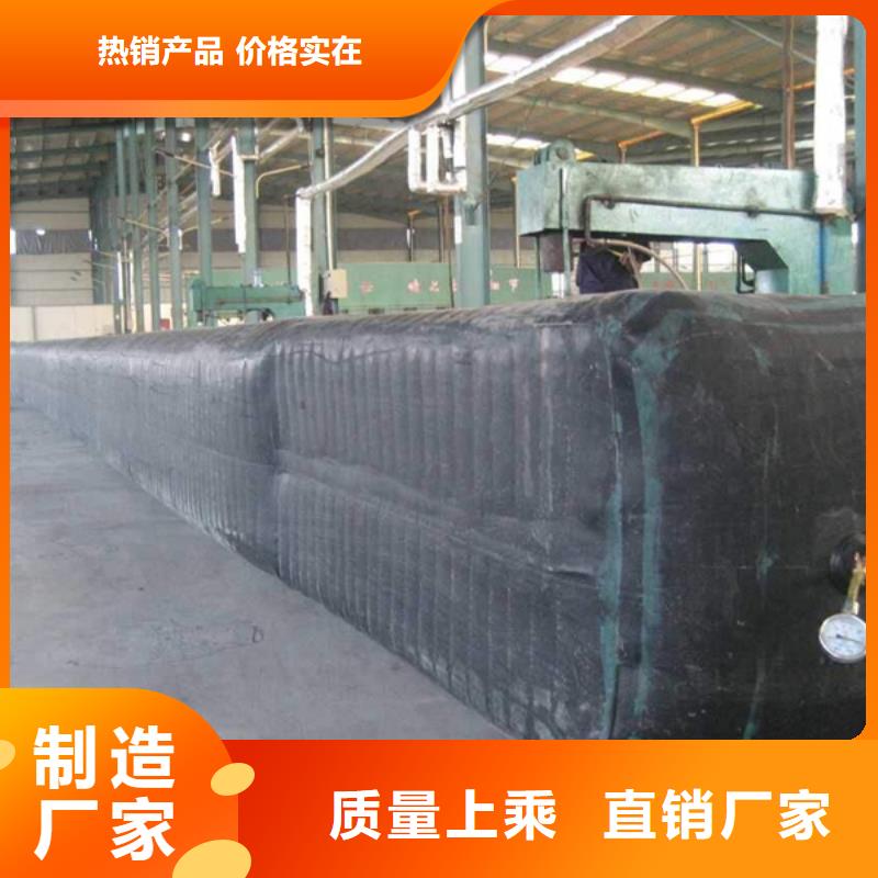 桥梁充气芯模产品介绍珠海红旗镇