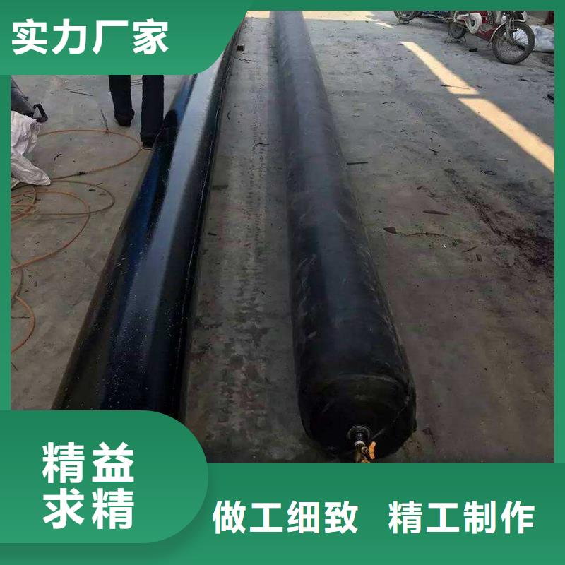桥梁橡胶气囊生产厂家