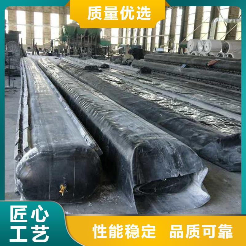桥梁橡胶气囊生产厂家