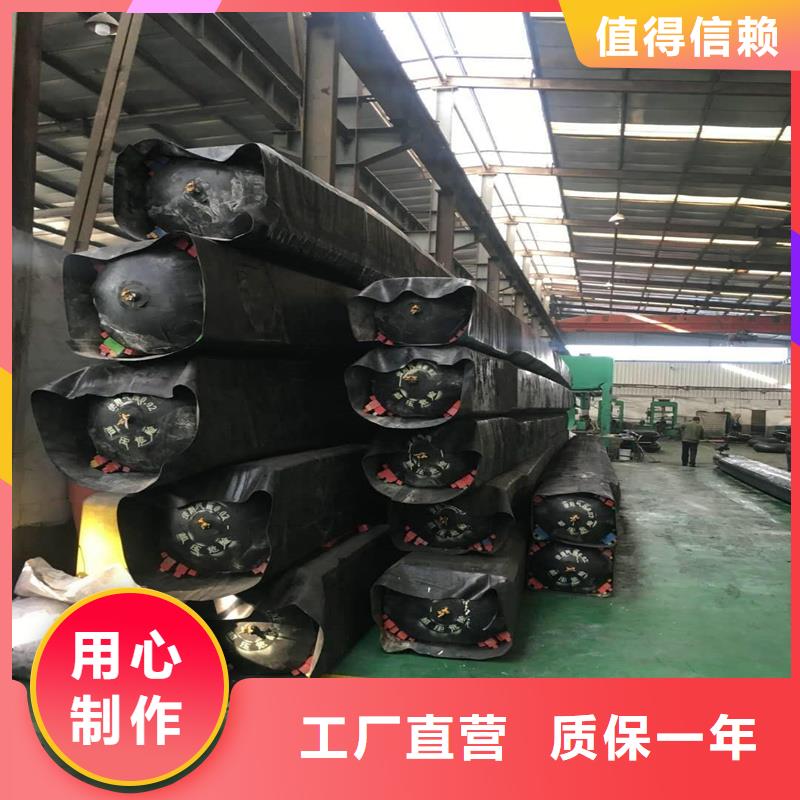 桥梁充气芯模橡胶坝修补符合行业标准