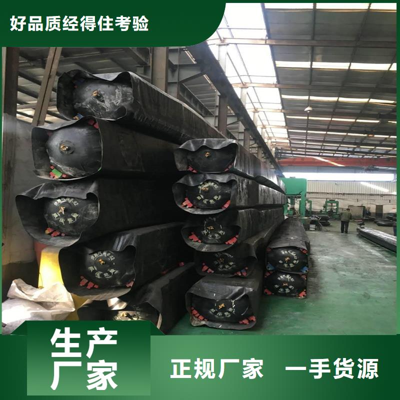 桥梁充气芯模橡胶坝修补符合行业标准