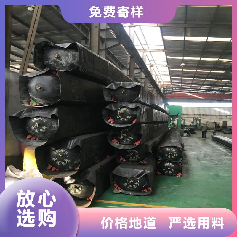 桥梁橡胶气囊生产厂家