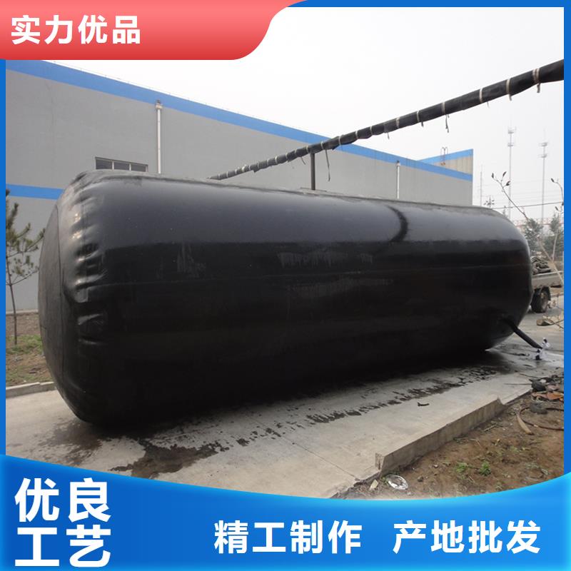 桥梁充气芯模橡胶坝修补符合行业标准