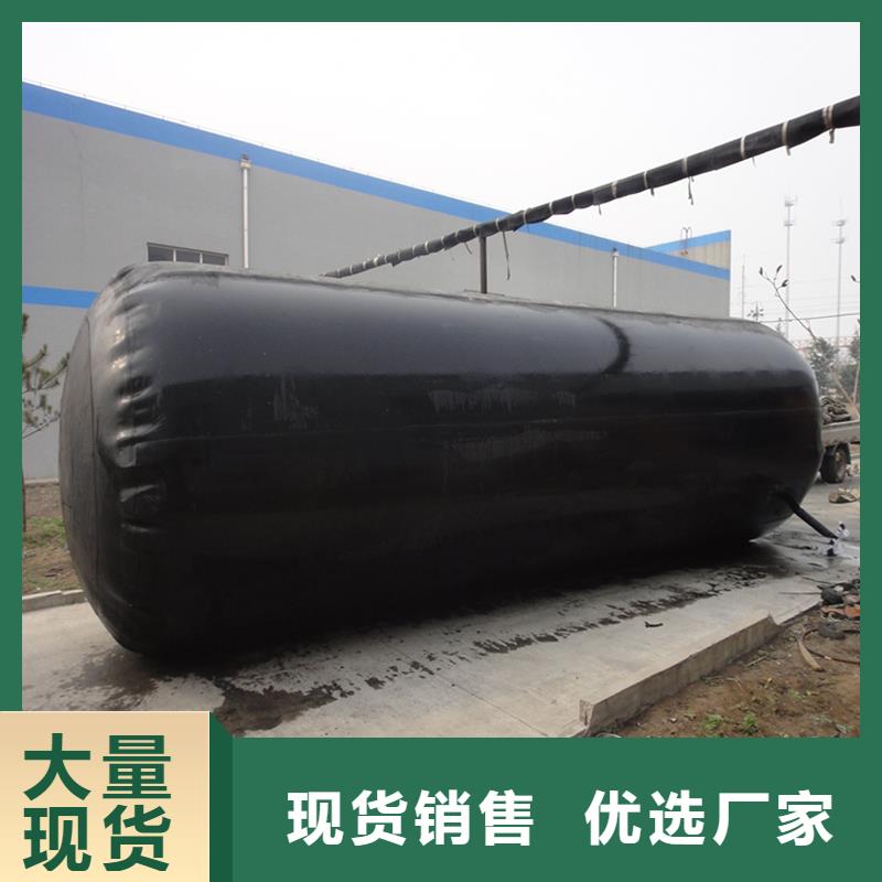桥梁橡胶气囊生产厂家