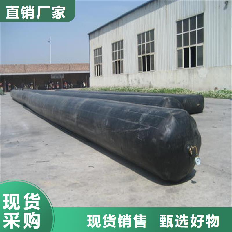 桥梁充气芯模橡胶止水条使用寿命长久