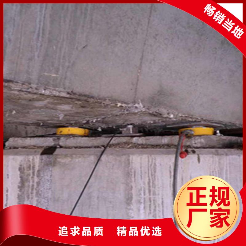 浑源板式橡胶支座更换择优众拓路桥