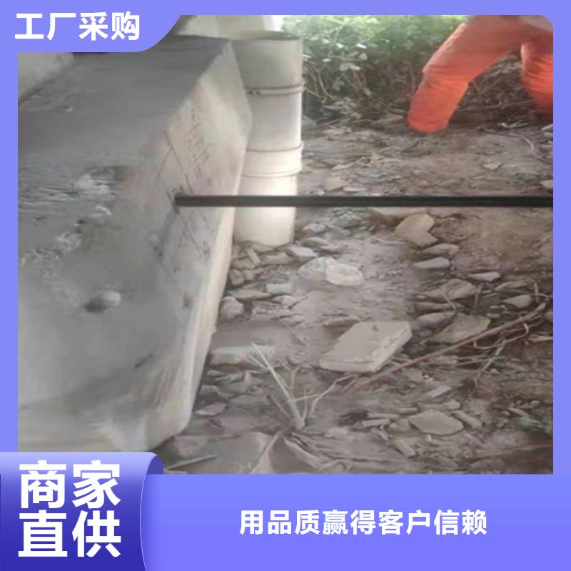 诸暨桥梁支座调整众拓路桥