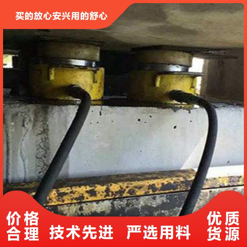 桥梁支座更换橡胶坝修补匠心品质