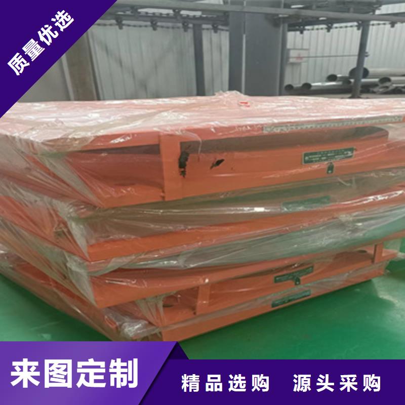 沅陵矩形盆式橡胶支座GPZ（II）4SX型产品厚重-众拓路桥