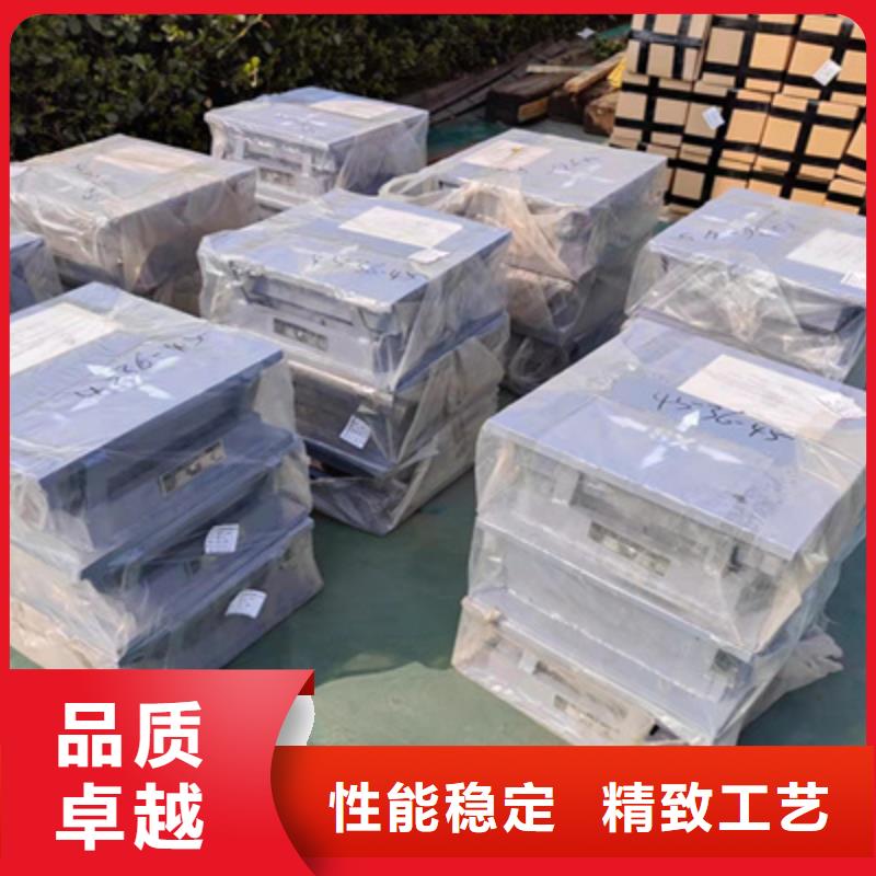 凌源GPZ（II）3SX矩形盆式橡胶支座抵御冲击-众拓欢迎您