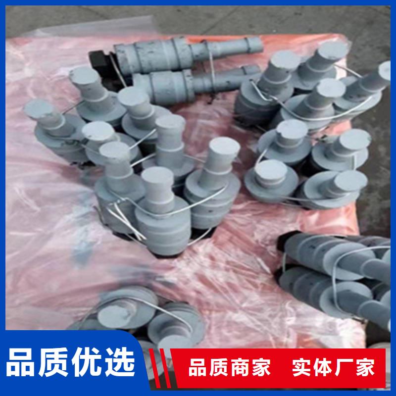 富阳GPZ（KZ）20GD桥梁盆式橡胶支座抗冲击阻尼性好众拓路桥