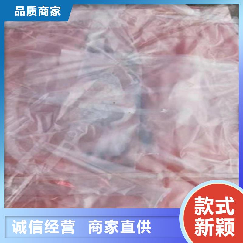 封丘GPZKZ2.5DX盆式橡胶支座规格多样众拓路桥