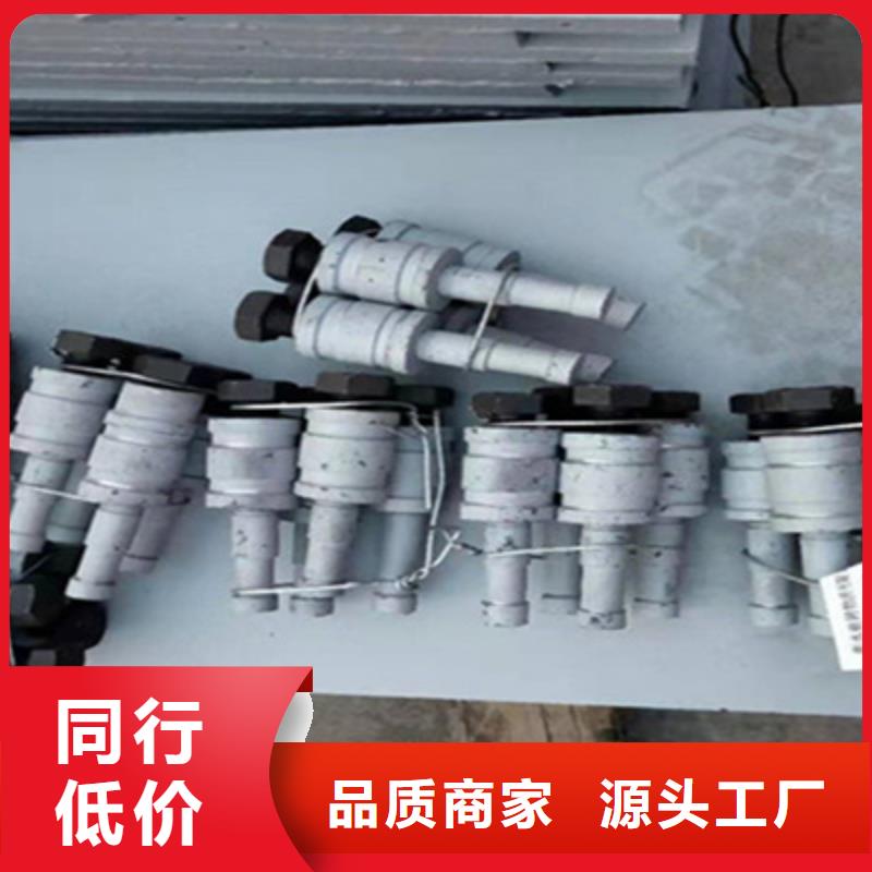 沙湾GPZ（II）5SX桥梁盆式橡胶支座结构简单-欢迎咨询