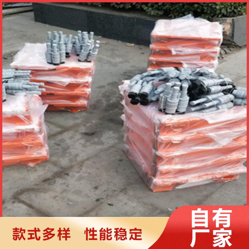 英山公路桥梁盆式橡胶支座GPZ（KZ）12.5GD型结实坚韧-众拓路桥