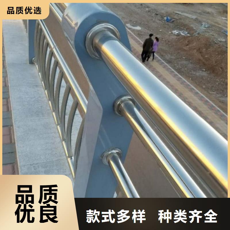 桥梁景观栏杆图片