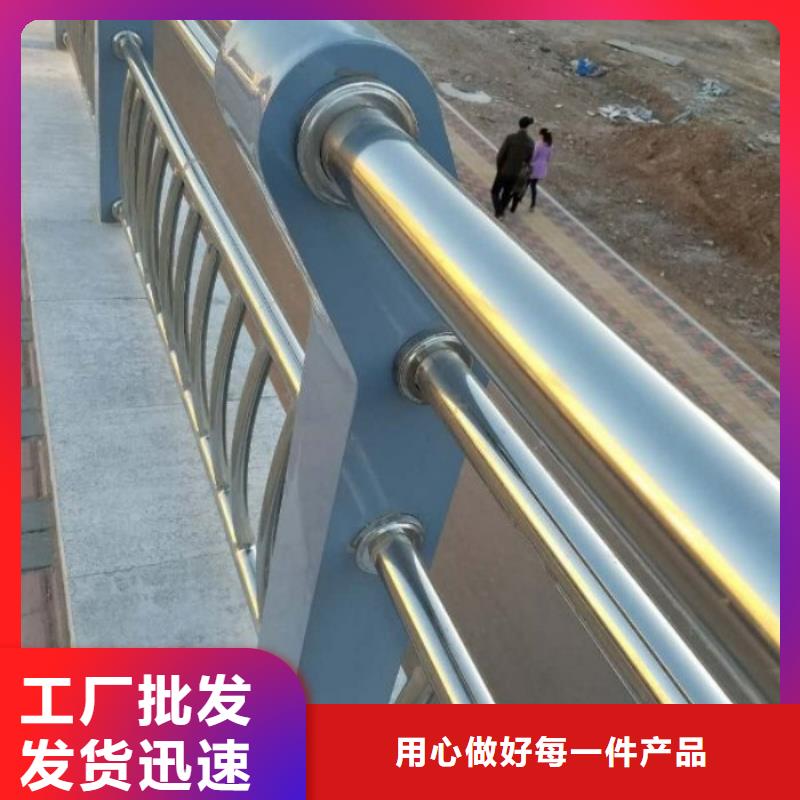 体育场护栏服务好价更优