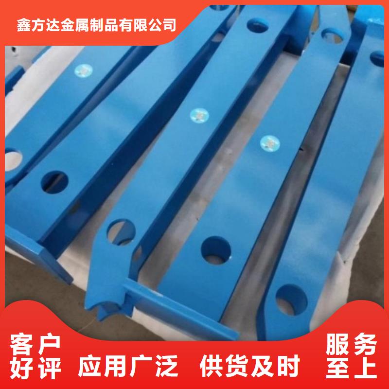 桥梁风格型号规格齐全