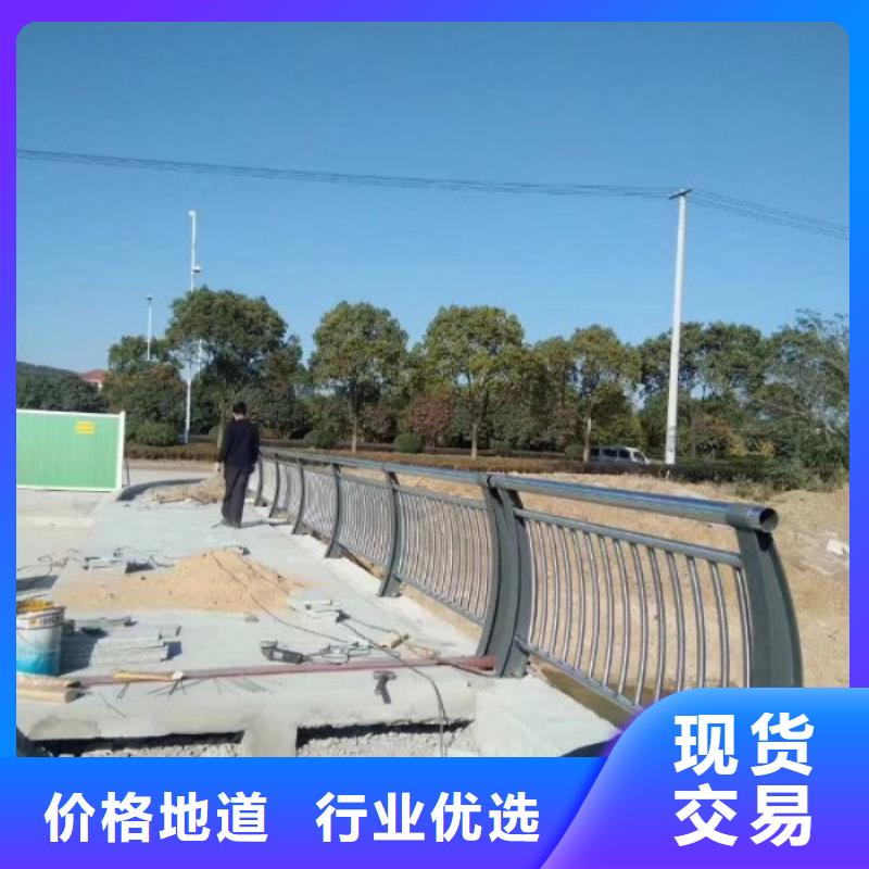 不锈钢防撞立柱售后服务