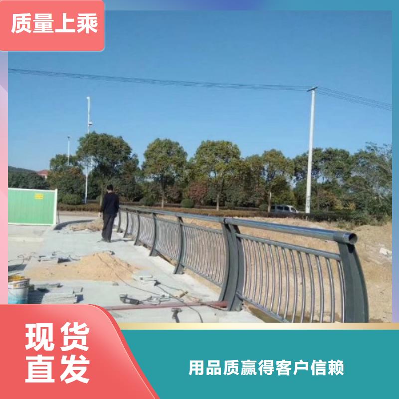 扶手栏杆一米多少钱