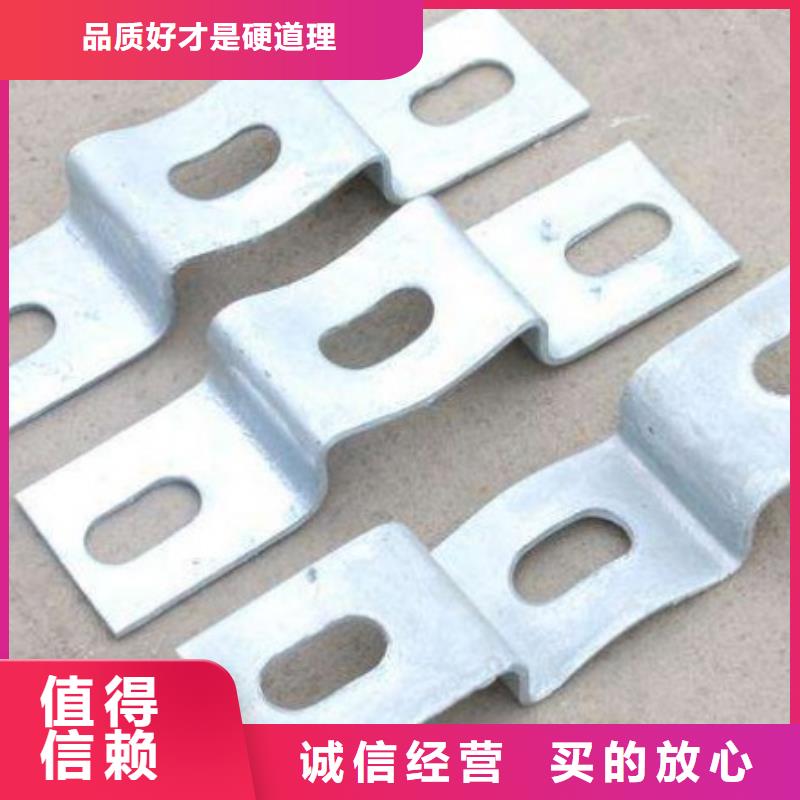桥梁景观栏杆制作