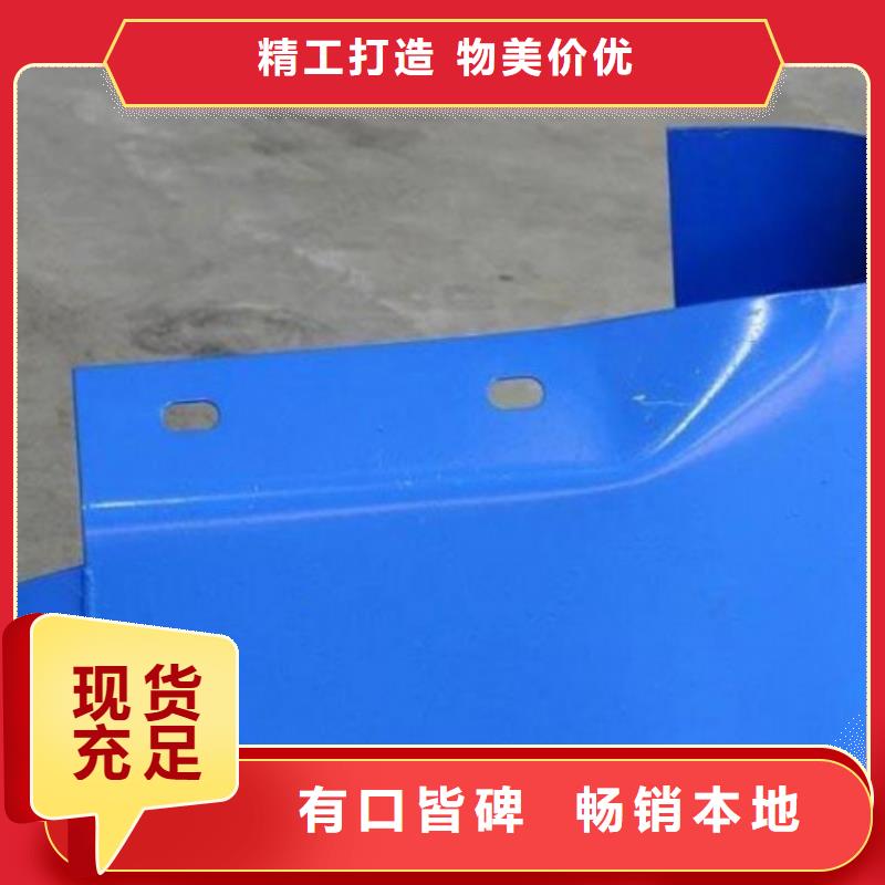 桥梁防撞护栏扶手期待订货