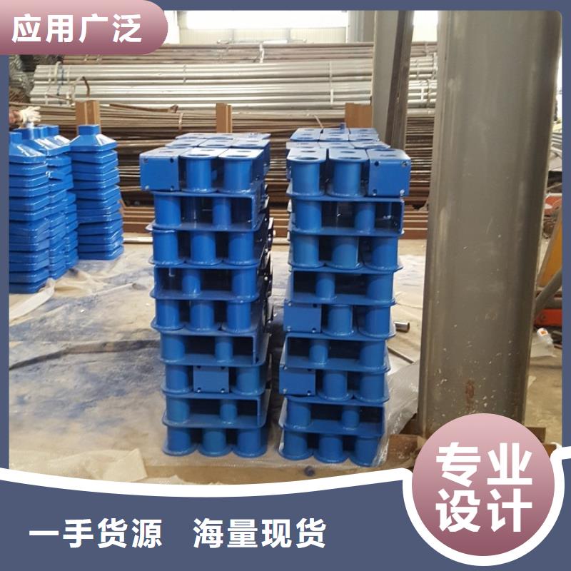 阳台栏杆生产厂家