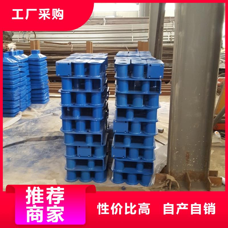 桥梁景观栏杆图片