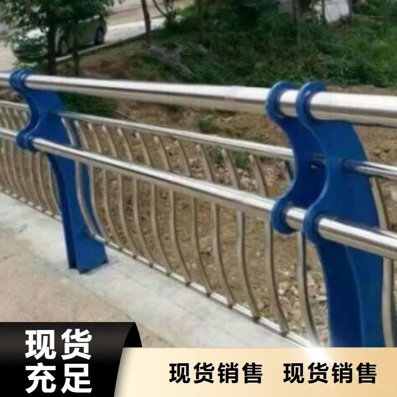 铸铁护栏优质铸铁护栏新价格