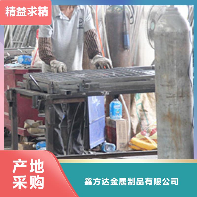 外衬不锈钢复合管源头厂家