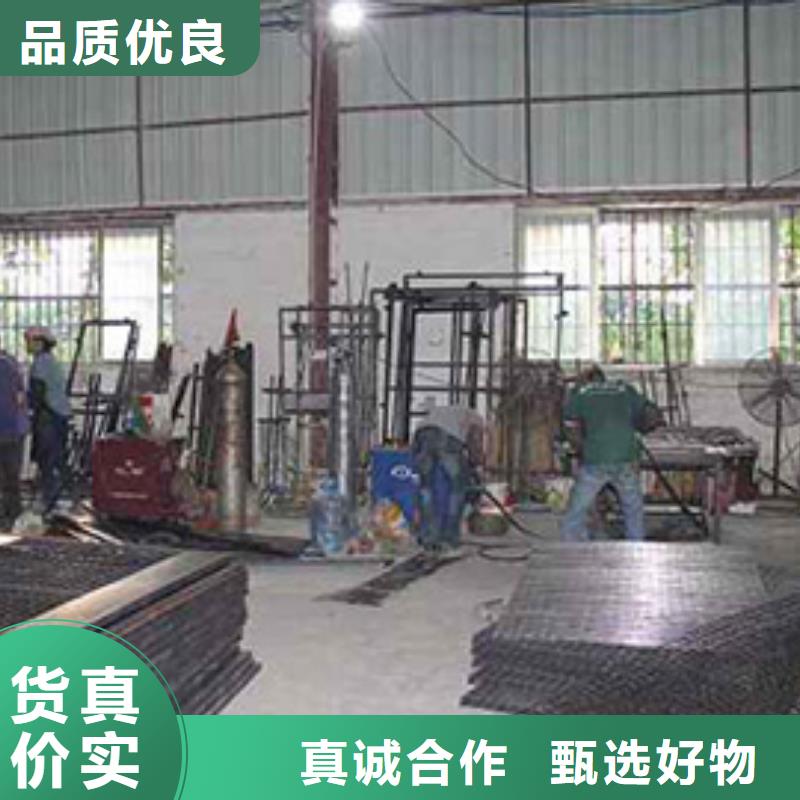 定制不锈钢防撞护栏安装公司