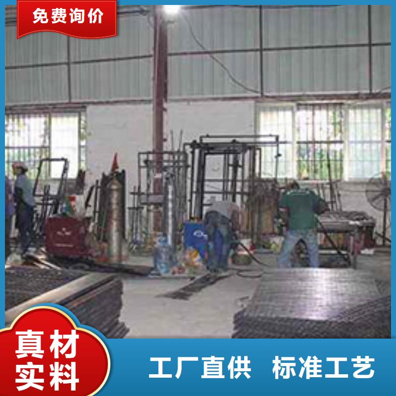不锈钢防撞立柱型号规格齐全