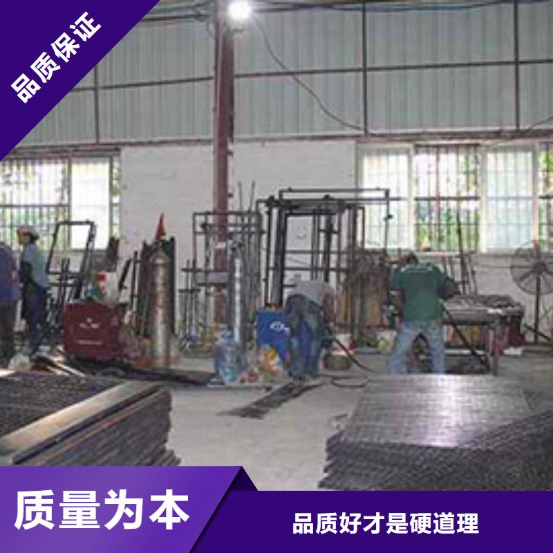 道路防撞护栏品牌